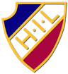 Hyen IL Logo