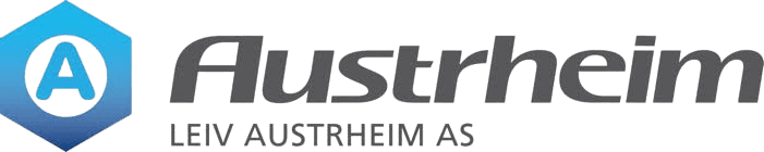 Leiv Austerheim