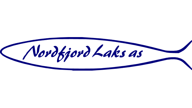 Nordfjord Laks